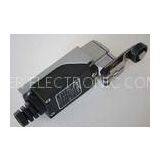 Roller Arm Limit Switch Omron Mill Plasma Router Lathe Home GNBER RME8104