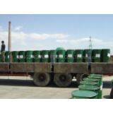 Apple Juice Concentrate thumbnail-3