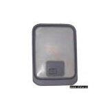 Sell Plastic Part thumbnail-1