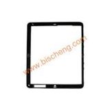 sell iPad 2 LCD screen supporting frame, offer iPad 2 LCD screen supporting frame, supply iPad 2 LCD screen supporting frame