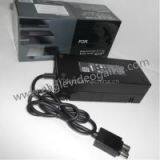 Xbox One AC Adapter Power Charger Supply China OEM