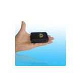 GPS Tracker (personal) SGT-102