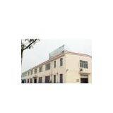 Wuxi Jinggong Welding Equipment Co., Ltd. company overview - view 1 thumbnail