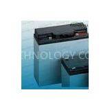 Portable 12V LiFePO4 Battery for UPS Backup , Lighting To Replace SLA Battery