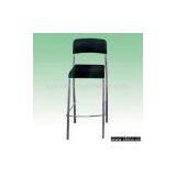 Sell Bar Stool thumbnail-1