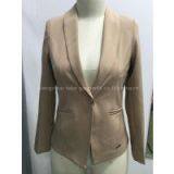 Blazer thumbnail-1