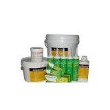 General Purpose Silicone Sealant thumbnail-1