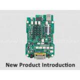 New Product Introduction thumbnail-1