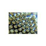 Tungsten Carbide Ball thumbnail-2
