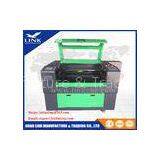 LXJ9060 60W Beijing Reci Cnc Laser Engraving and Cutting Machines