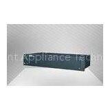 10 Channels Voice Evacuation System / Controller , 10VA EMC System