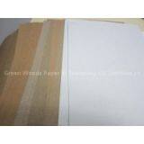 Duplex Paper Board With Grey Back and White Back thumbnail-2