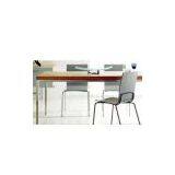 Dining Sets thumbnail-1