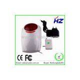Exquisite Design Strobe Siren HZ-516 for Wireless Home Alarm System