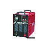 Mma Welder thumbnail-1