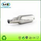 OEM Flask Vacuum Insulated Stainless Steel Water Bottle thumbnail-2