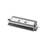 100W 3200mA 200V AC Constant Current LED Driver CE RohS , Waterproof LED Current Driver
