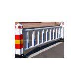 PVC Wire Mesh Fence thumbnail-2