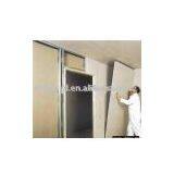 Magnesium Oxide Board thumbnail-1