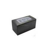 Sell Clad Plate thumbnail-1