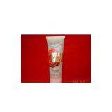 Boya Packaging Co., Ltd company overview - view 1 thumbnail