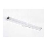 Aluminum LED Bar Light 220v 5W  IP65 , Waterproof  bathroom vanity lighting