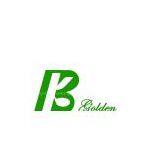 Beijing Jinbaokang Science&Technology Co., Ltd