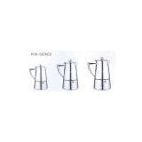 PD9 COFFEE POT thumbnail-1