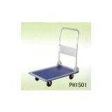 Platform Hand Trolley