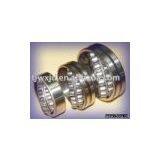 Spherical Bearings thumbnail-1