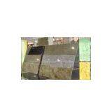 Granite Countertop thumbnail-1