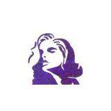 HOLOFOIL TRANSFER thumbnail-1