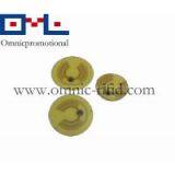 RFID UHF/HF/LF PCB Tag thumbnail-1