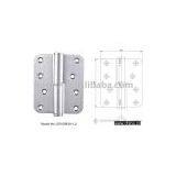 Stainless Steel Hinge SS108630-L2 thumbnail-1