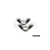 Winged Nut thumbnail-1