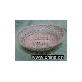 Willow Tray thumbnail-1