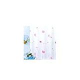 Shower curtain(DY-373)