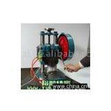 Sell The Punch Press Spurts the Wind thumbnail-1