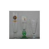 Novelty Glass Tumbler thumbnail-1
