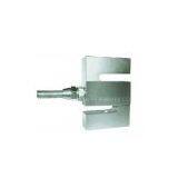 Load Cell thumbnail-1