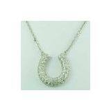 Necklace thumbnail-1