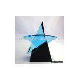 Star Award thumbnail-1