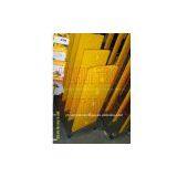 Cutting Edge for KOMATSU Dozer thumbnail-1