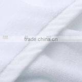 Lowest Price Small MOQ 100%cotton Custom Logo Embroidered/printed Gym Sports Fitness Towel thumbnail-6