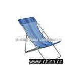 Beach Chair thumbnail-1