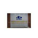 Shenzhen Do-best Technology Co.,Ltd company overview - view 1 thumbnail