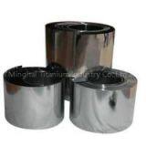 Titanium Sheet Foil