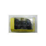 PS2 Controller With IC