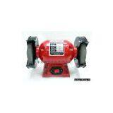 Grinding Machine thumbnail-1