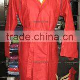 Luxury Plain Dyed Microfiber Bathrobe